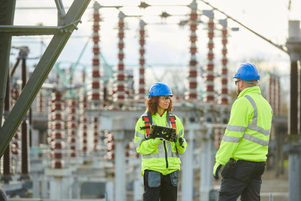  Cahokia, IL Electrician Pros