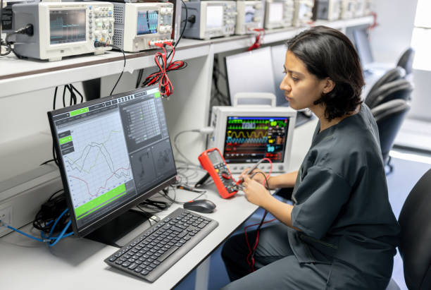Best 24-Hour Electrician  in Cahokia, IL